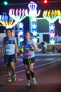 BIB: 
                            <button type="button" onclick="openModal(24426088)" class="btn btn-primary btn-sm float-right btn-popup" data-toggle="modal" data-target=".modal-high-quality">
                        <i class="fas fa-shopping-cart"></i> Add to Cart
                    </button>
                                            <button type="button" onclick="isThisMe(24426088, true)" class="btn btn-success btn-sm float-right btn-popup btn-isme hidden" data-toggle="tooltip" data-placement="bottom" title="นี่คือรูปของคุณใช่ไหม คลิกที่นี่เพื่อเอาเข้าอัลบั้ม">
                        <i class="fas fa-plus"></i> Add to album
                    </button>
                    <button type="button" onclick="isThisMe(24426088, false)" class="btn btn-warning btn-sm float-right btn-popup btn-isnotme hidden">
                        <i class="fas fa-ban"></i> Remove from album
                    </button>